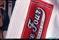 Product Alternate Image